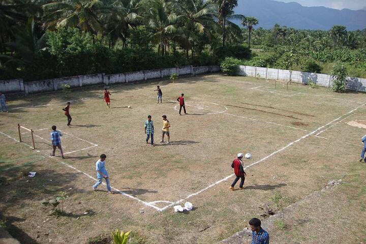 sports